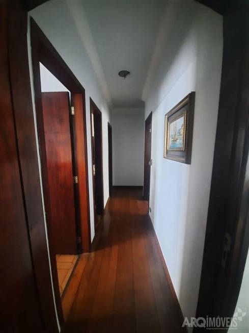 Foto 5 de Casa com 3 Quartos à venda, 156m² em Zona 02, Maringá