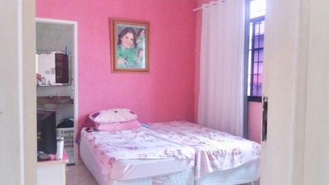 Foto 4 de Casa com 4 Quartos à venda, 300m² em Santo Antônio, Aracaju