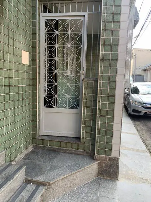 Foto 4 de Casa de Condomínio com 3 Quartos para alugar, 90m² em Todos os Santos, Rio de Janeiro