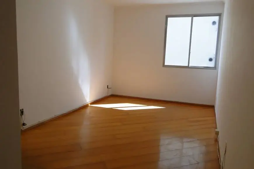 Foto 1 de Apartamento com 1 Quarto para venda ou aluguel, 60m² em Vila Adyana, São José dos Campos
