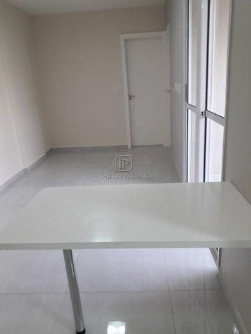 Foto 1 de Apartamento com 1 Quarto à venda, 45m² em Vila Seixas, Ribeirão Preto