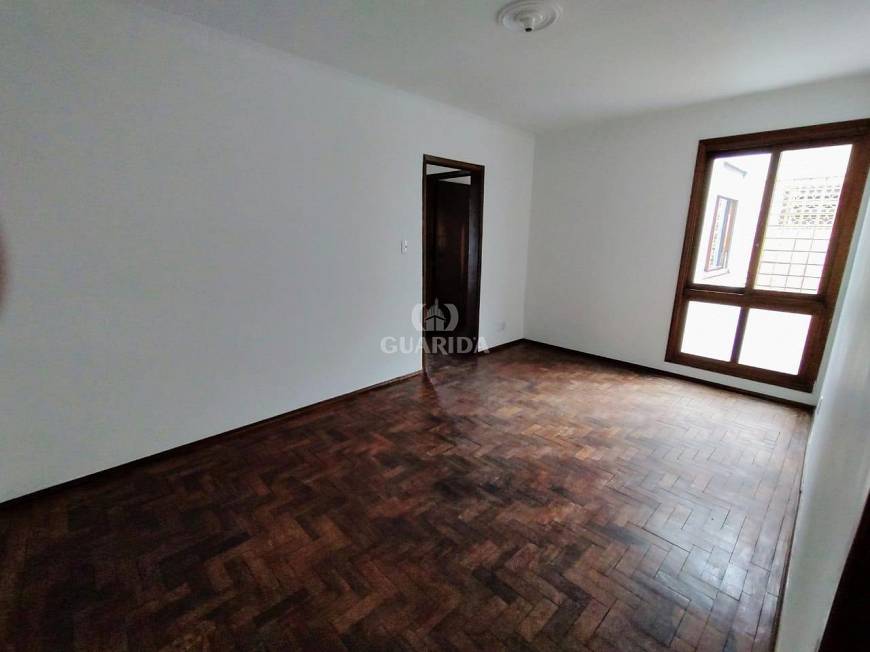 Foto 1 de Apartamento com 2 Quartos para alugar, 95m² em Higienópolis, Porto Alegre