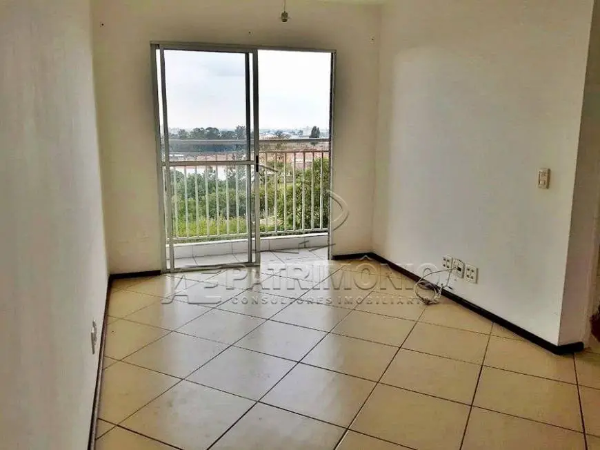 Foto 1 de Apartamento com 2 Quartos à venda, 65m² em Jardim Wanel Ville IV, Sorocaba