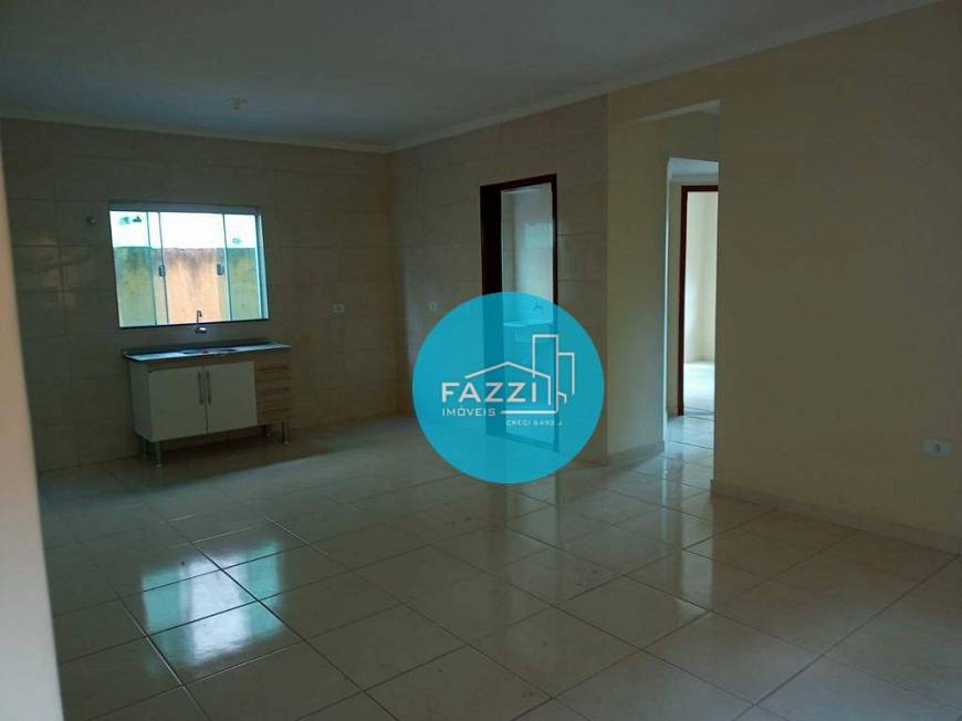 Foto 2 de Apartamento com 2 Quartos à venda, 70m² em Santa Teresa, Poços de Caldas