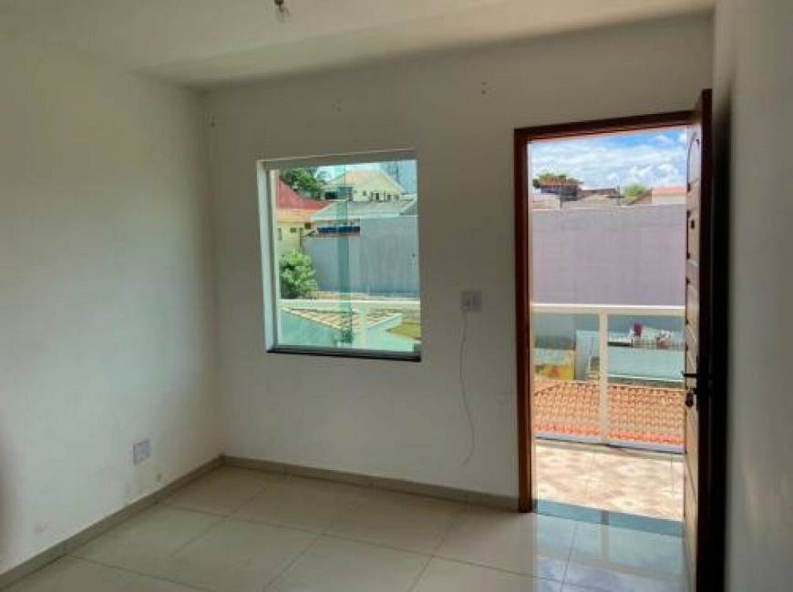 Foto 1 de Apartamento com 2 Quartos à venda, 35m² em Vila Granada, São Paulo