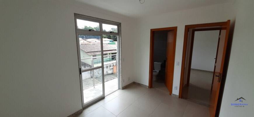Foto 1 de Apartamento com 3 Quartos à venda, 70m² em Candelaria, Belo Horizonte