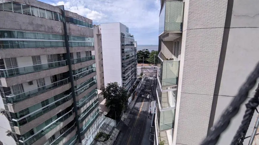 Foto 1 de Apartamento com 3 Quartos à venda, 95m² em Jardim Camburi, Vitória