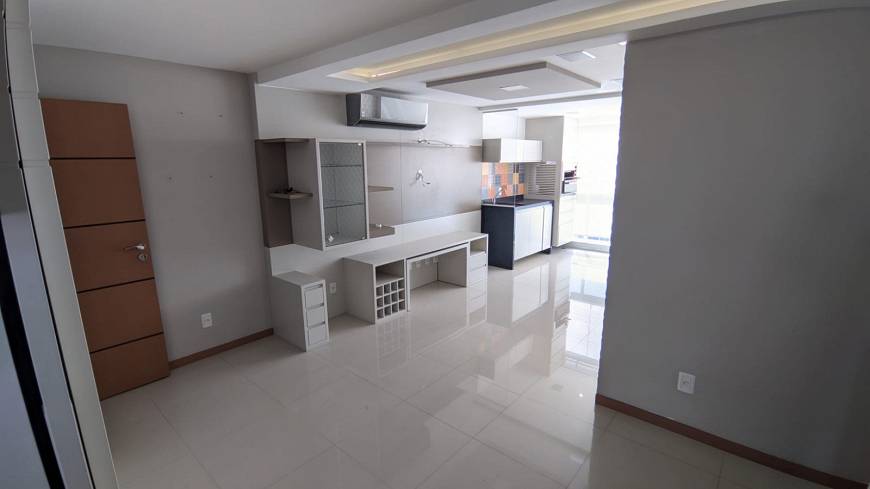Foto 4 de Apartamento com 3 Quartos à venda, 95m² em Jardim Camburi, Vitória
