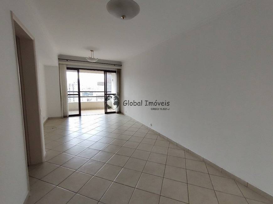 Foto 1 de Apartamento com 3 Quartos para alugar, 85m² em Jardim da Saude, São Paulo