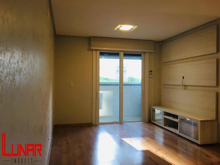 Foto 5 de Apartamento com 3 Quartos à venda, 83m² em Sanvitto, Caxias do Sul