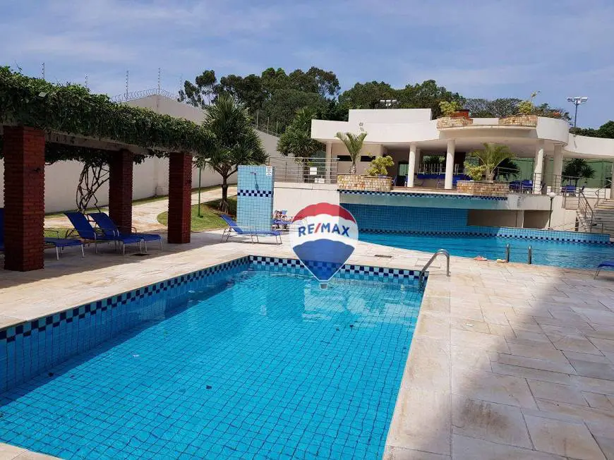 Foto 1 de Apartamento com 3 Quartos à venda, 210m² em Vila Formosa, Presidente Prudente