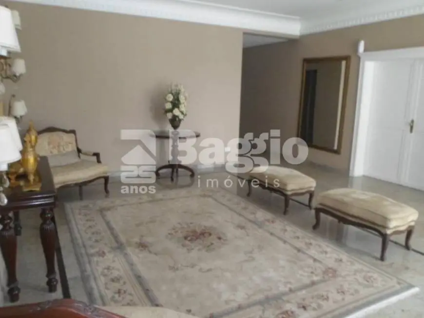 Foto 3 de Apartamento com 3 Quartos para alugar, 104m² em Vila Izabel, Curitiba