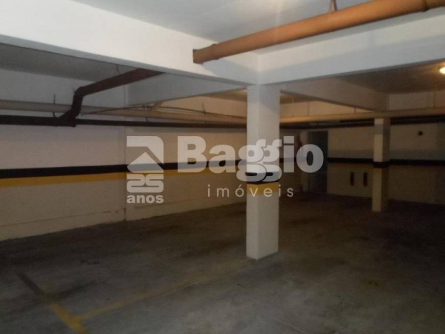 Foto 4 de Apartamento com 3 Quartos para alugar, 104m² em Vila Izabel, Curitiba