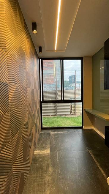 Foto 2 de Apartamento com 4 Quartos à venda, 319m² em Atalaia, Aracaju