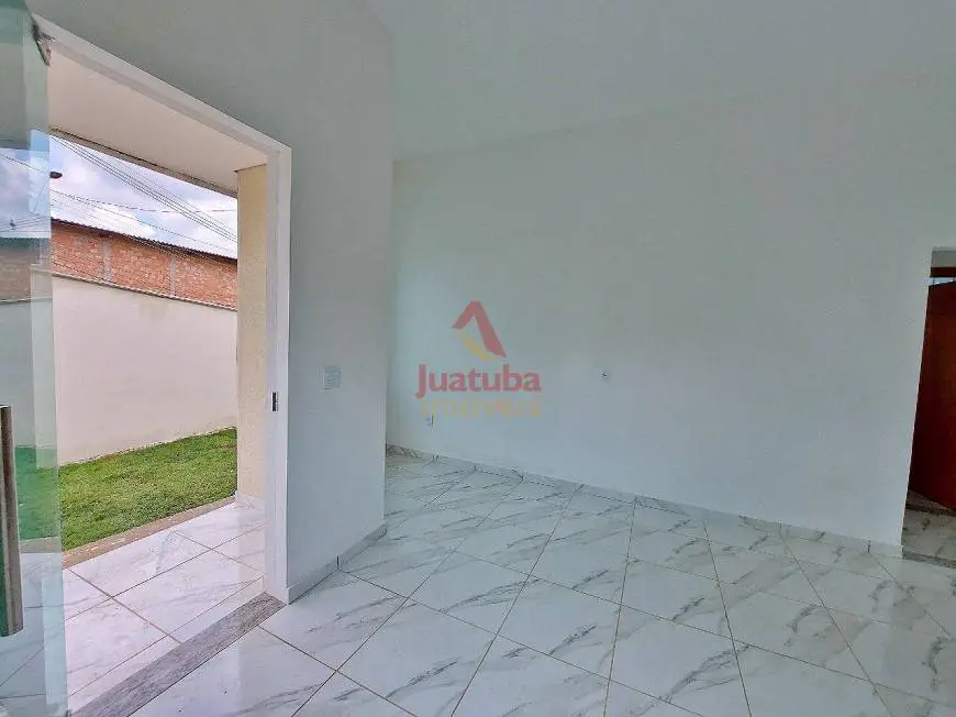 Foto 5 de Casa com 2 Quartos à venda, 278m² em Eldorado, Juatuba