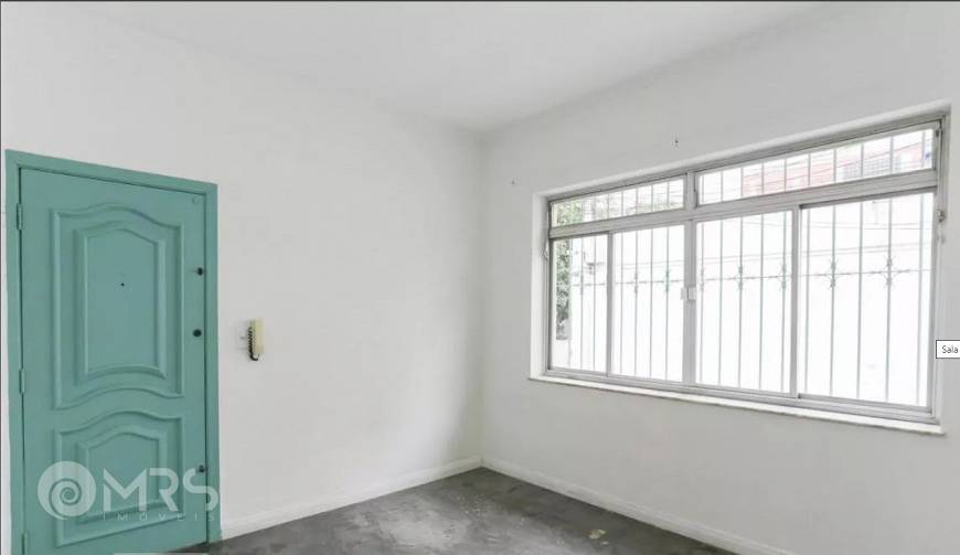 Foto 1 de Casa com 2 Quartos para alugar, 80m² em Pinheiros, São Paulo