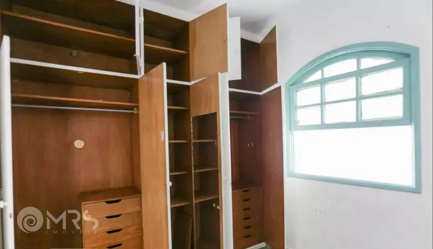Foto 5 de Casa com 2 Quartos para alugar, 80m² em Pinheiros, São Paulo