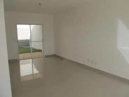 Foto 5 de Casa com 3 Quartos à venda, 141m² em Parque São Lucas, São Paulo