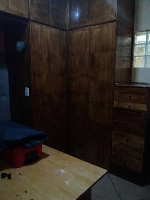 Foto 5 de Casa de Condomínio com 2 Quartos à venda, 60m² em Brás de Pina, Rio de Janeiro