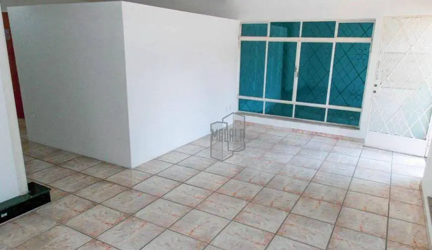 Foto 2 de Casa de Condomínio com 3 Quartos para alugar, 230m² em Perdizes, São Paulo