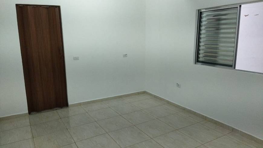 Foto 5 de Sobrado com 2 Quartos para alugar, 70m² em Jardim Camargo Novo, São Paulo