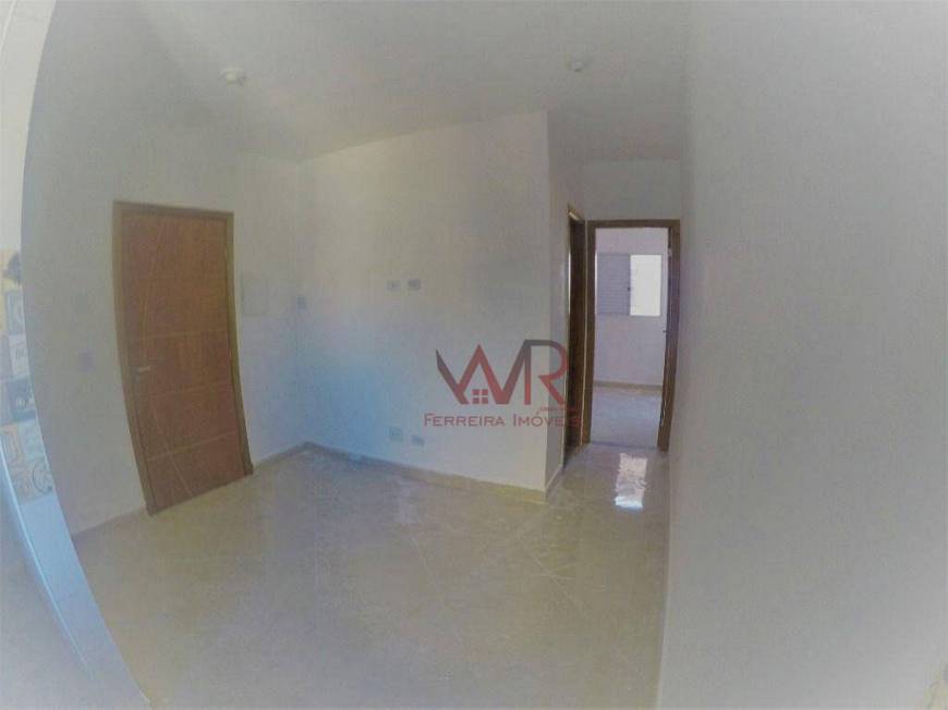 Foto 1 de Apartamento com 1 Quarto à venda, 27m² em Artur Alvim, São Paulo