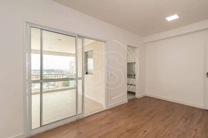 Foto 3 de Apartamento com 2 Quartos para venda ou aluguel, 76m² em Alto Da Boa Vista, São Paulo