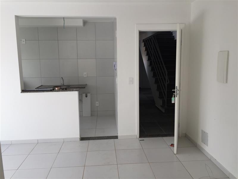 Foto 5 de Apartamento com 2 Quartos para alugar, 70m² em Brasileia, Betim