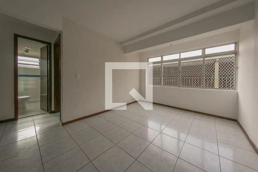 Foto 5 de Apartamento com 2 Quartos para alugar, 85m² em Centro, São José dos Pinhais