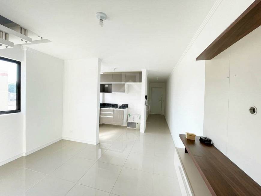 Foto 4 de Apartamento com 2 Quartos para alugar, 63m² em Centro, São José dos Pinhais