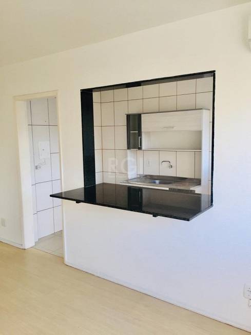 Foto 2 de Apartamento com 2 Quartos à venda, 62m² em Cidade Baixa, Porto Alegre