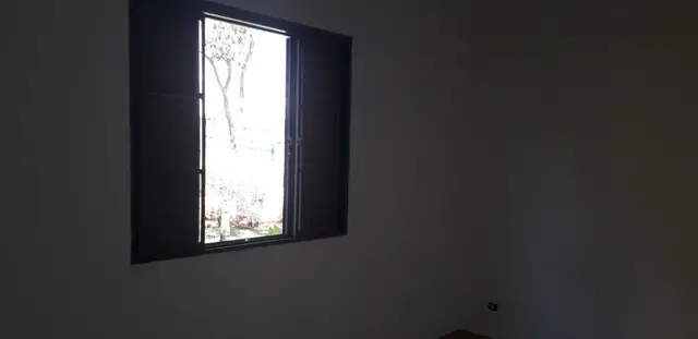 Foto 3 de Apartamento com 2 Quartos à venda, 49m² em Jardim Califórnia, Marília