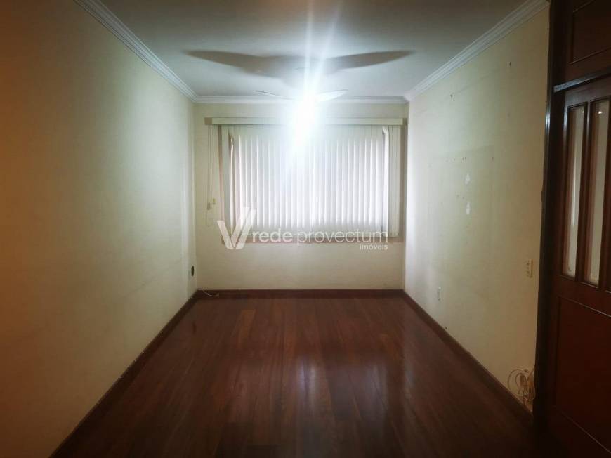 Foto 2 de Apartamento com 2 Quartos à venda, 65m² em Jardim Chapadão, Campinas