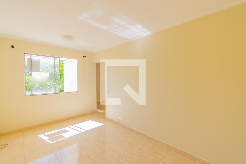 Foto 2 de Apartamento com 2 Quartos à venda, 63m² em Jardim Interlagos, Campinas