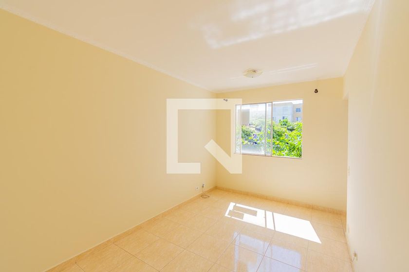 Foto 4 de Apartamento com 2 Quartos à venda, 63m² em Jardim Interlagos, Campinas
