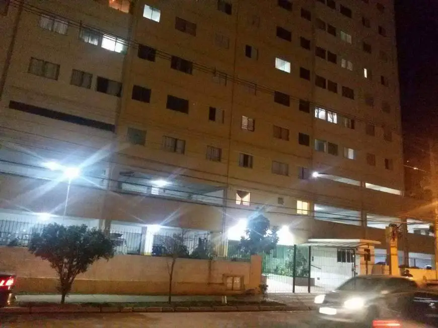 Foto 1 de Apartamento com 2 Quartos para venda ou aluguel, 79m² em Parque da Mooca, São Paulo