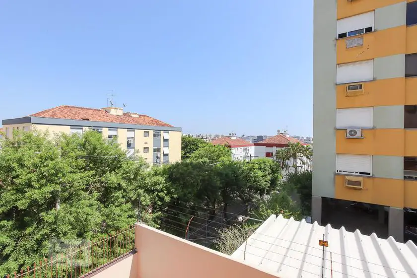 Foto 5 de Apartamento com 2 Quartos para alugar, 91m² em Vila Ipiranga, Porto Alegre