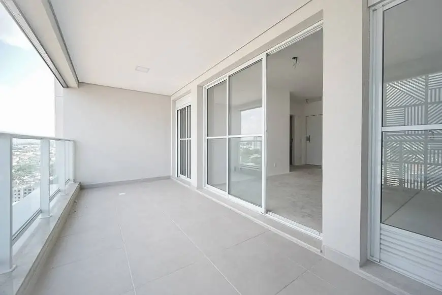 Foto 3 de Apartamento com 3 Quartos à venda, 96m² em Bela Vista, Osasco
