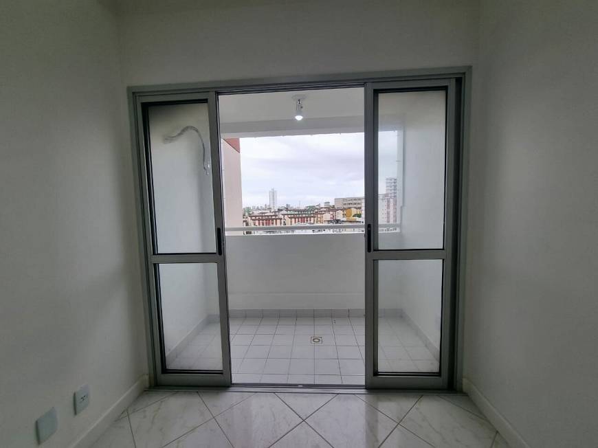 Foto 3 de Apartamento com 3 Quartos à venda, 65m² em Daniel Lisboa, Salvador