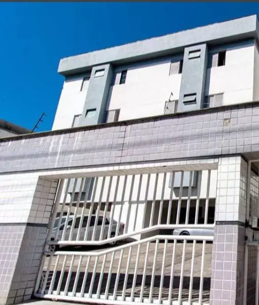 Foto 1 de Apartamento com 3 Quartos para alugar, 100m² em Santa Amélia, Belo Horizonte