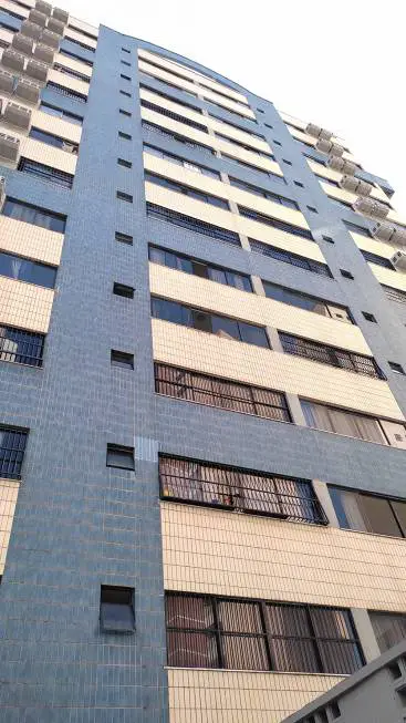 Foto 1 de Apartamento com 4 Quartos à venda, 128m² em Cocó, Fortaleza