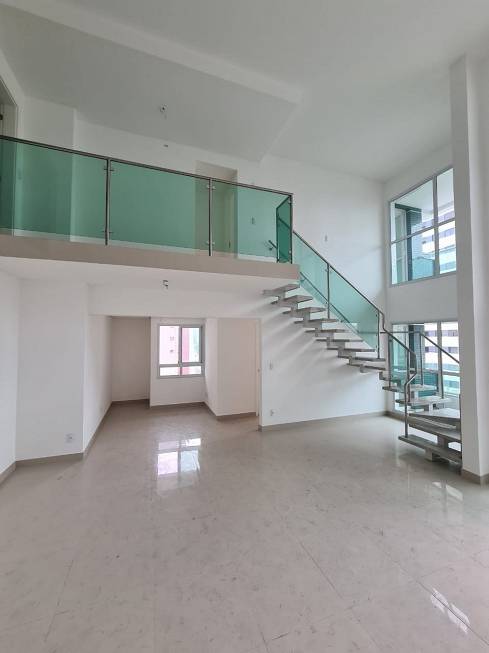 Foto 3 de Apartamento com 4 Quartos à venda, 177m² em Grageru, Aracaju