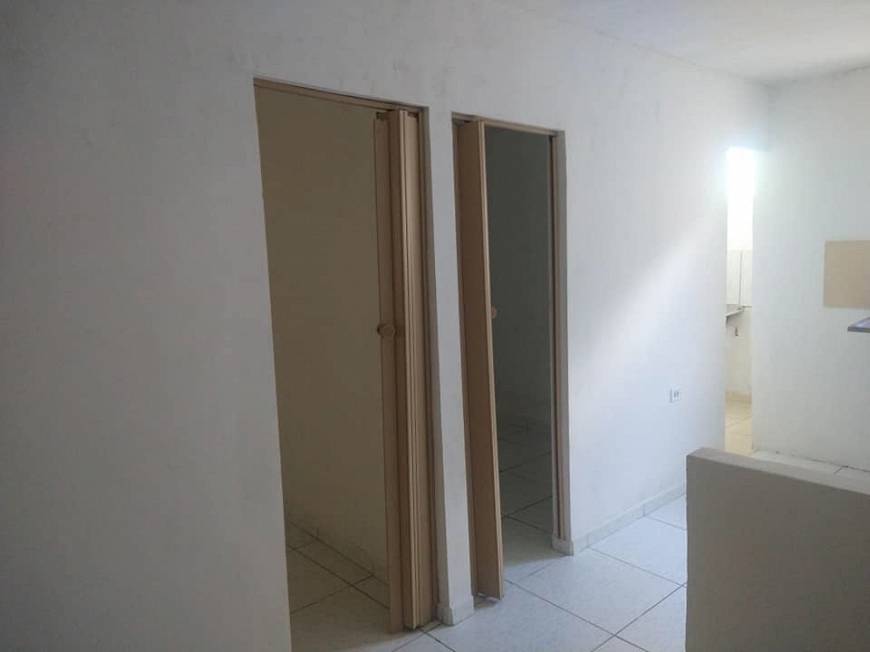 Foto 1 de Casa com 2 Quartos à venda, 105m² em Quintas, Natal