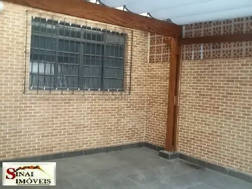 Foto 1 de Casa com 2 Quartos à venda, 100m² em Tucuruvi, São Paulo
