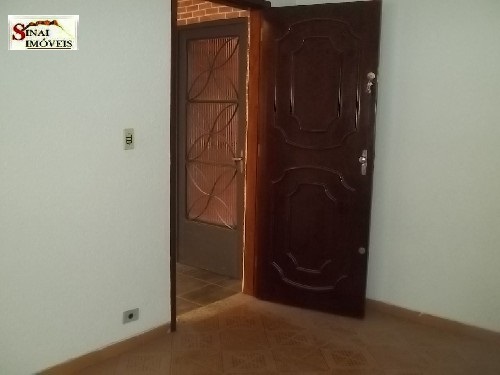 Foto 3 de Casa com 2 Quartos à venda, 100m² em Tucuruvi, São Paulo