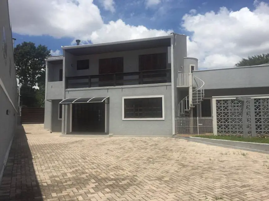 Foto 1 de Casa com 3 Quartos à venda, 250m² em Portão, Curitiba