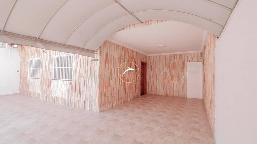 Foto 1 de Casa com 3 Quartos para alugar, 245m² em Taguatinga Sul, Brasília