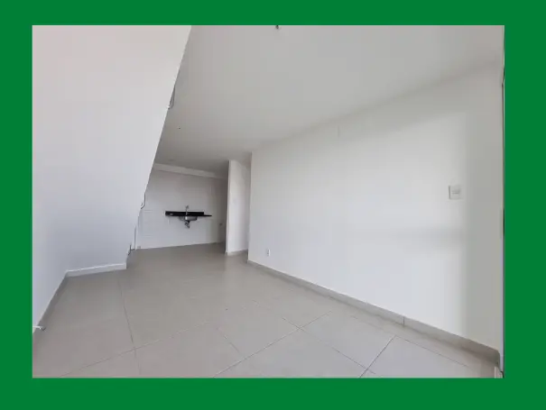 Foto 3 de Apartamento com 1 Quarto à venda, 98m² em Amaralina, Salvador