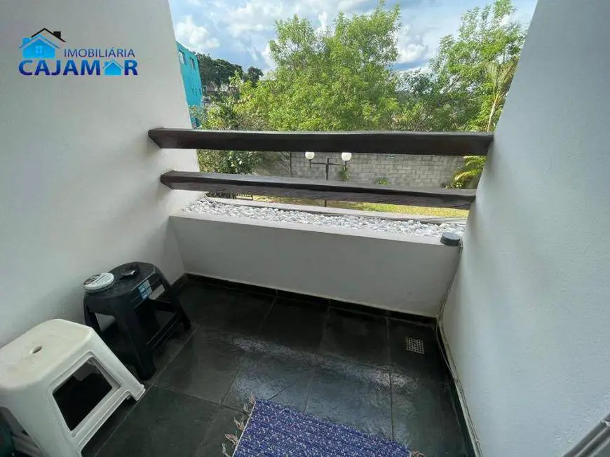 Foto 4 de Apartamento com 2 Quartos à venda, 68m² em Altos de Jordanésia, Cajamar