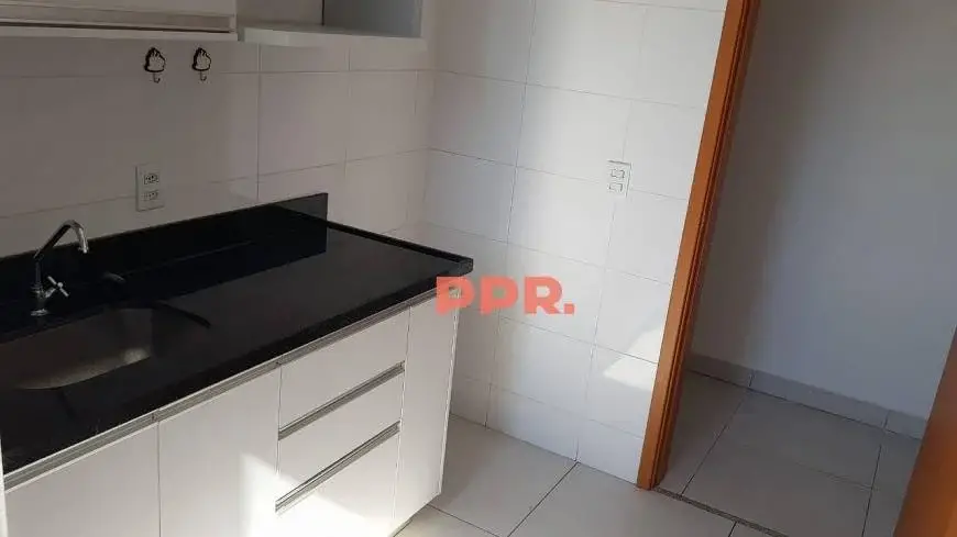 Foto 1 de Apartamento com 2 Quartos para alugar, 56m² em Fernão Dias, Belo Horizonte